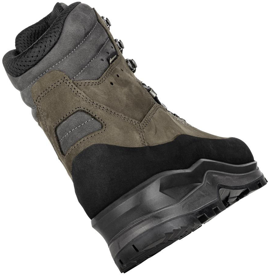 Tibet Evo Gore-Tex Hiking Boots - Men's