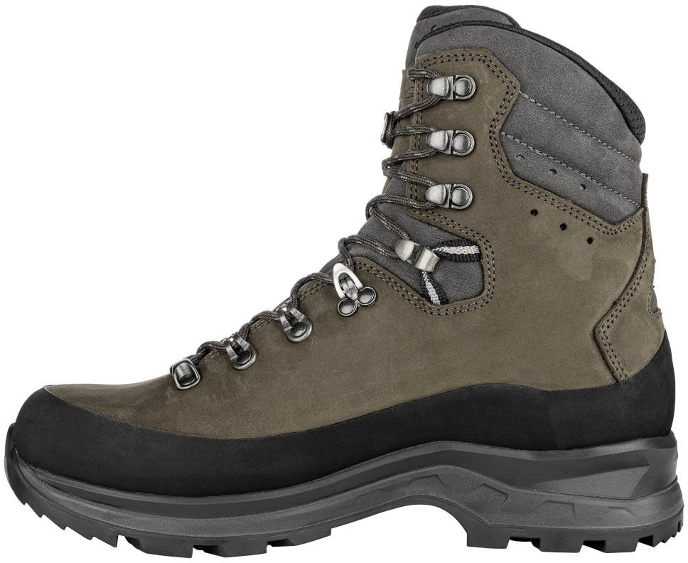 Tibet Evo Gore-Tex Hiking Boots - Men's