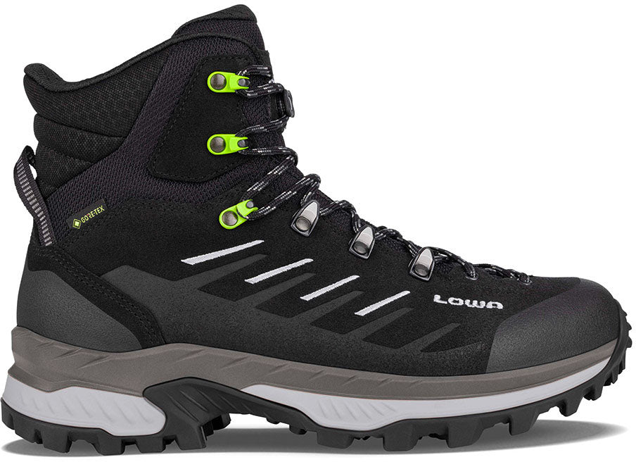 Randir Gore-Tex Hiking Boots - Men's