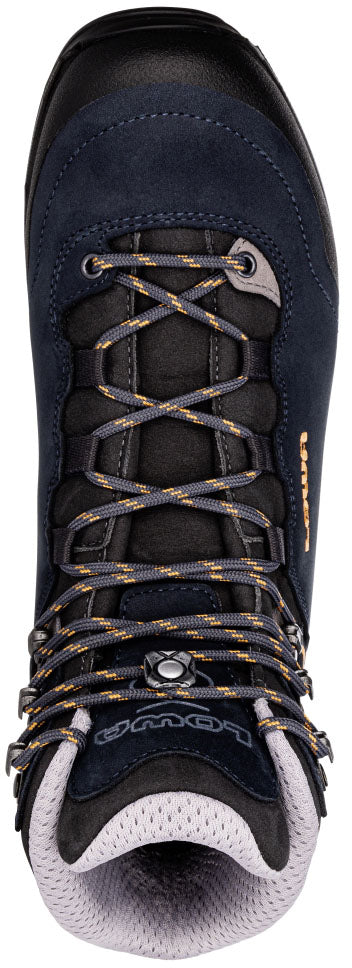 Lady Light Gore-Tex Hiking Boots - Women’s