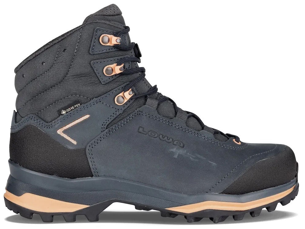 Lady Light Evo Gore-Tex Hiking Boots - Women's 