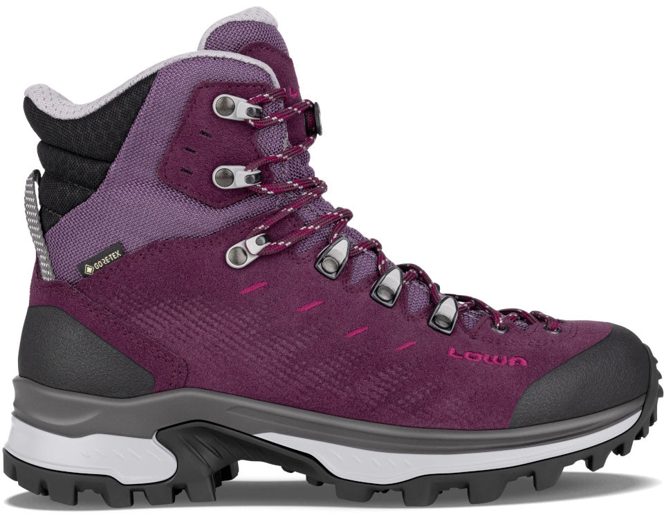 Randir Gore-Tex Hiking Boots - Women's