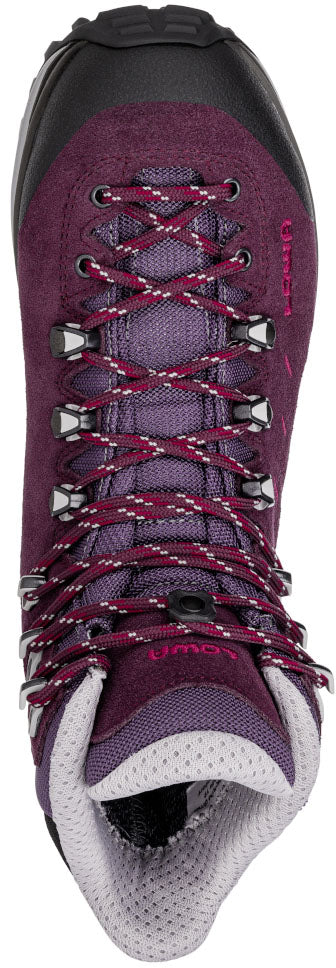 Randir Gore-Tex Hiking Boots - Women's