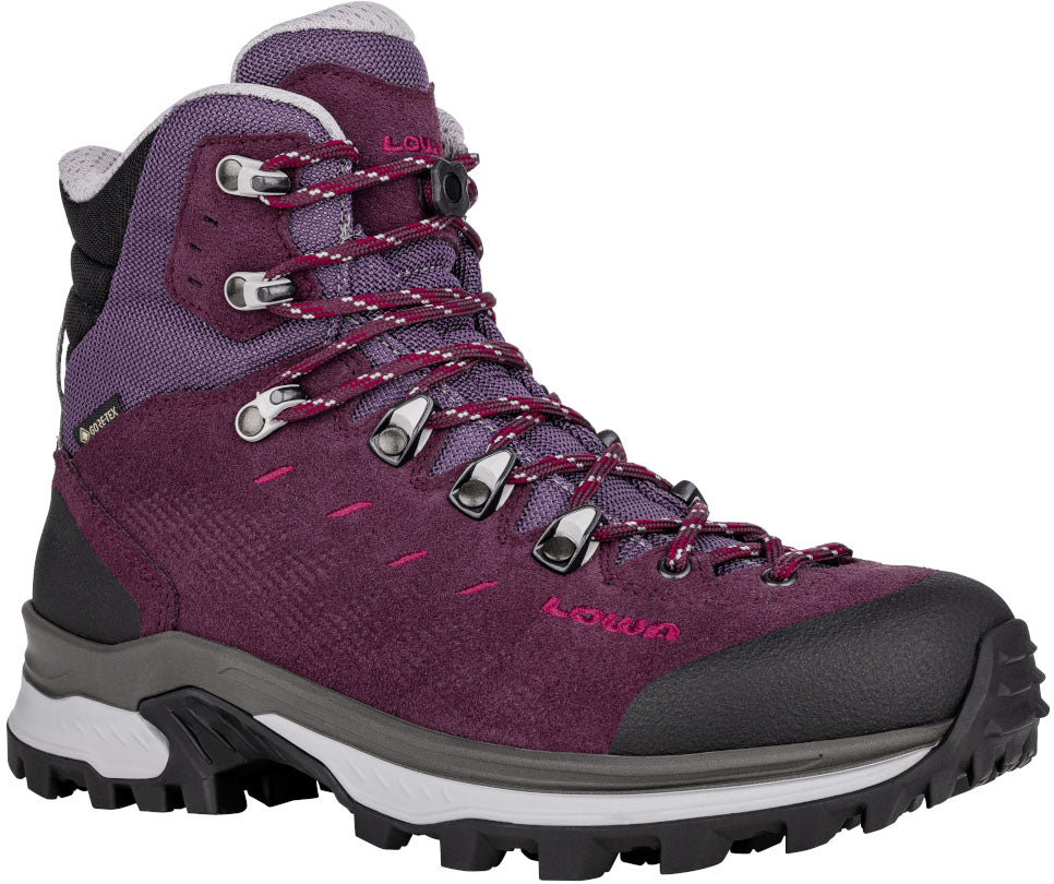 Randir Gore-Tex Hiking Boots - Women's