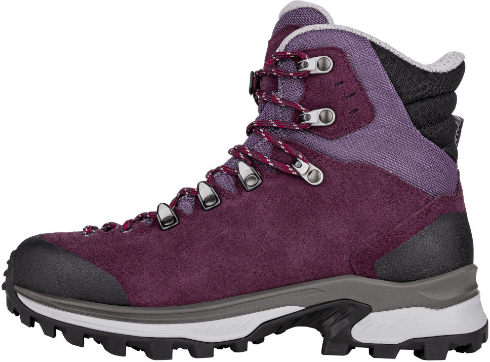Randir Gore-Tex Hiking Boots - Women's