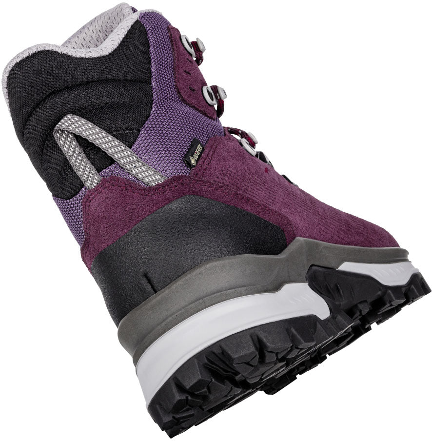 Randir Gore-Tex Hiking Boots - Women's