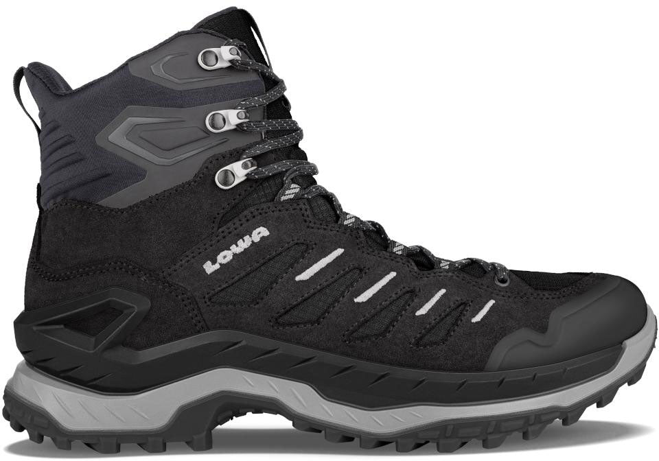 Innovo Mid Gore-Tex Hiking Boots - Men's