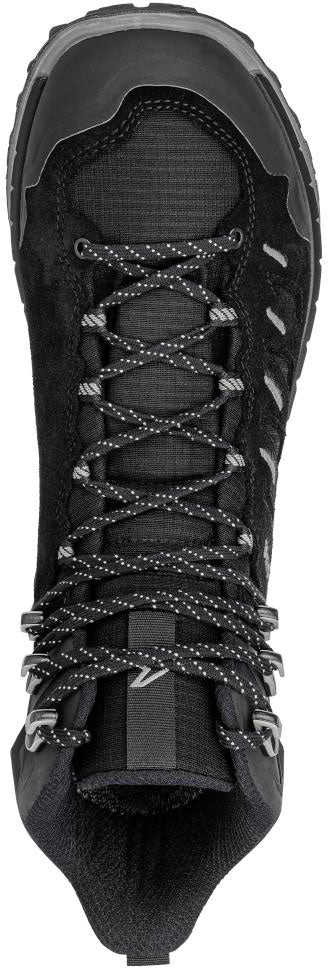 Innovo Mid Gore-Tex Hiking Boots - Men's