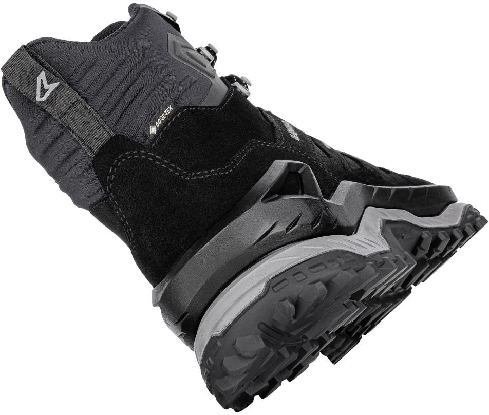 Innovo Mid Gore-Tex Hiking Boots - Men's