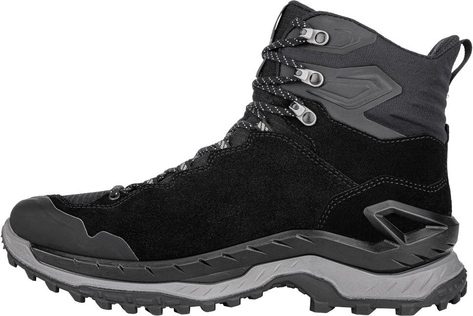 Innovo Mid Gore-Tex Hiking Boots - Men's