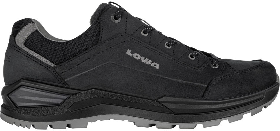 Renegade Evo LL LO Hiking Shoes - Men's