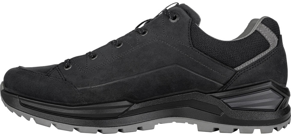 Renegade Evo LL LO Hiking Shoes - Men's