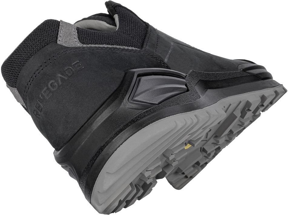 Renegade Evo LL LO Hiking Shoes - Men's