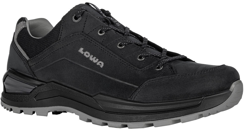 Renegade Evo LL LO Hiking Shoes - Men's