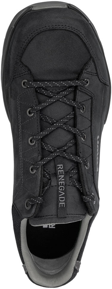 Renegade Evo LL LO Hiking Shoes - Men's