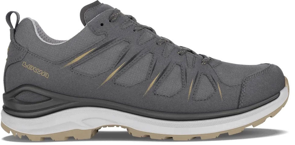 Innox Evo II Gore-Tex Hiking Shoes - Men's
