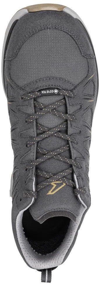 Innox Evo II Gore-Tex Hiking Shoes - Men's