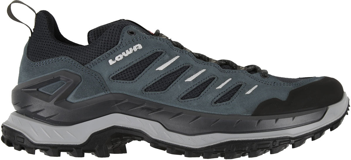 Innovo Lo Hiking Shoes - Men's