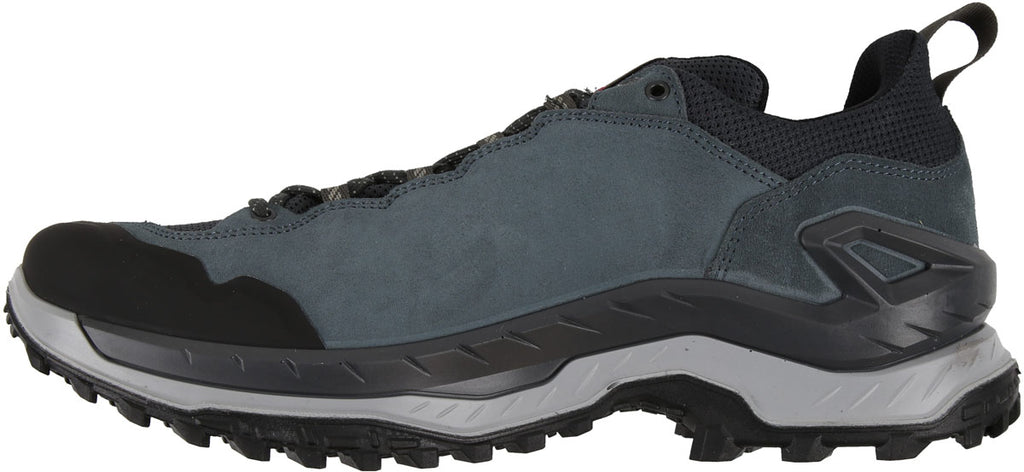 Innovo Lo Hiking Shoes - Men's