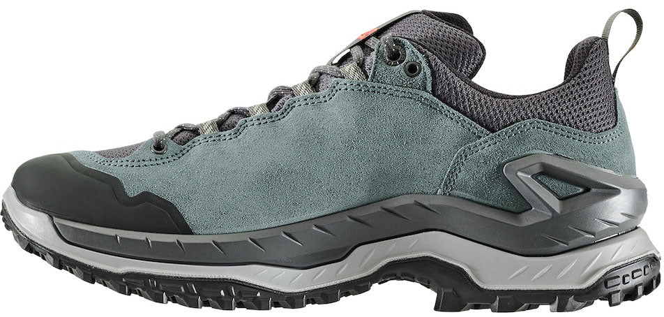 Innovo Lo Hiking Shoes - Men's