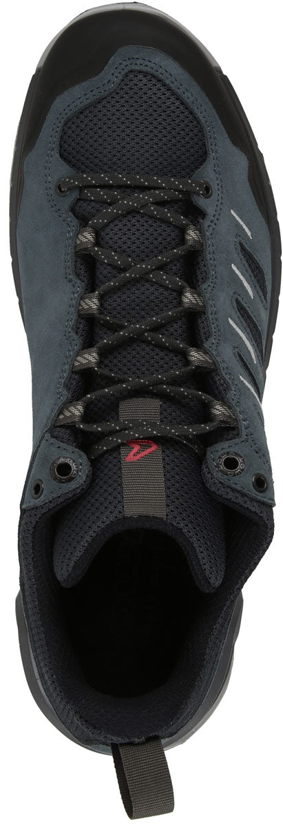 Innovo Lo Hiking Shoes - Men's