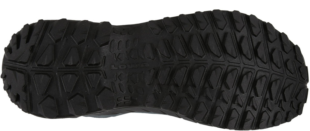 Innovo Lo Hiking Shoes - Men's