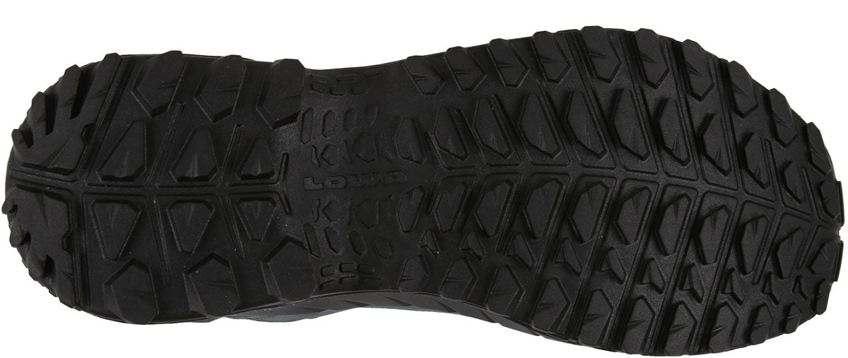 Innovo Lo Hiking Shoes - Men's