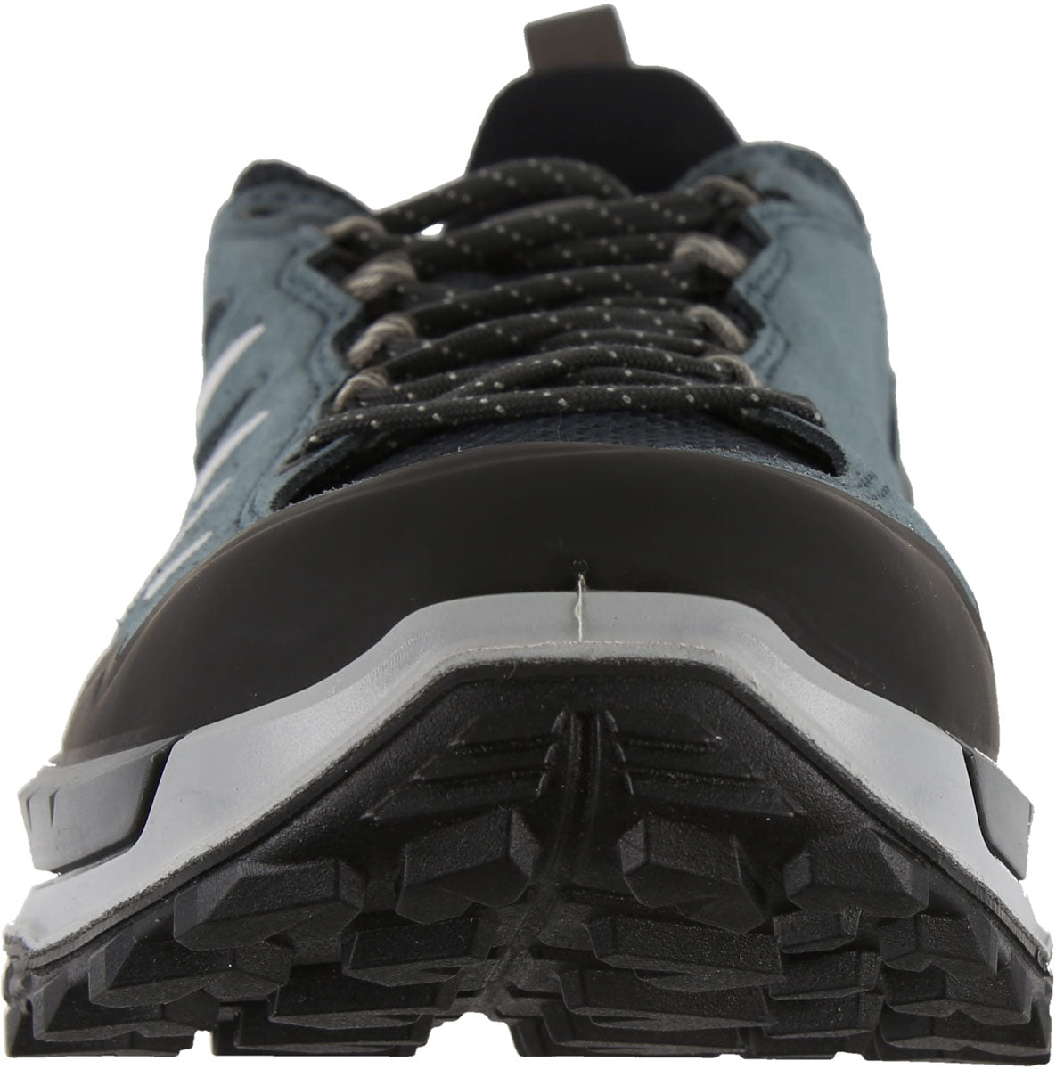 Innovo Lo Hiking Shoes - Men's