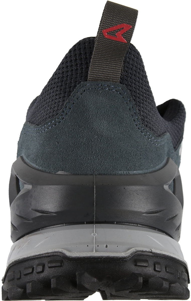 Innovo Lo Hiking Shoes - Men's