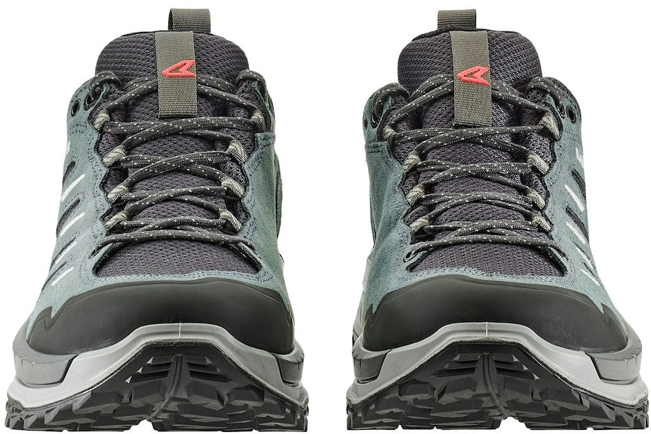 Innovo Lo Hiking Shoes - Men's