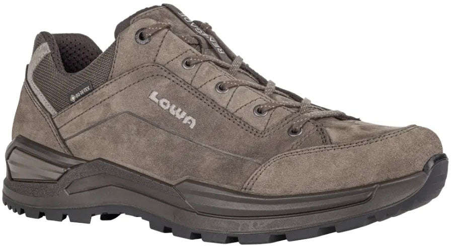 Renegade EVO Gore-Tex Hiking Shoes - Men's