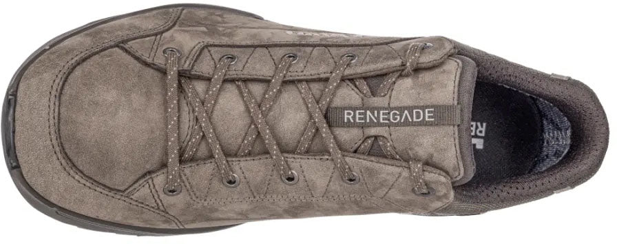 Renegade EVO Gore-Tex Hiking Shoes - Men's