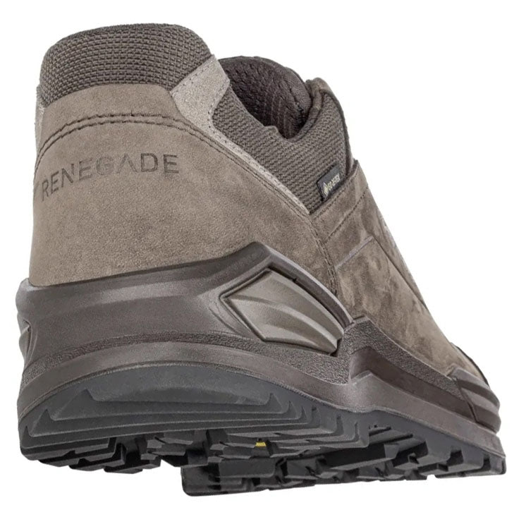 Renegade EVO Gore-Tex Hiking Shoes - Men's