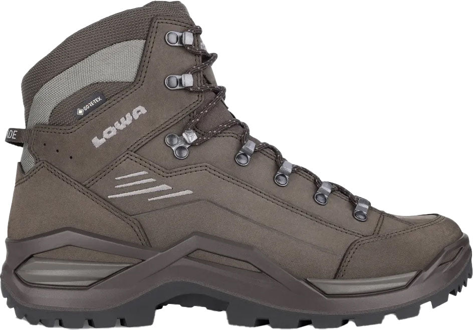Renegade Evo Gore-Tex Hiking Boots - Men's 