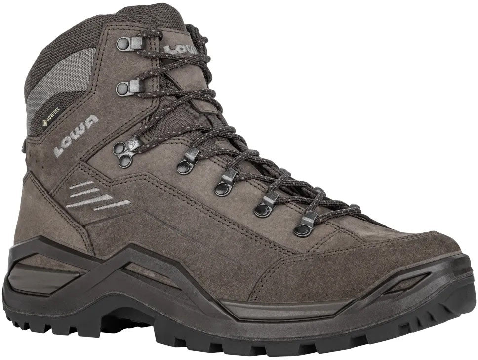 Renegade Evo Gore-Tex Hiking Boots - Men's 
