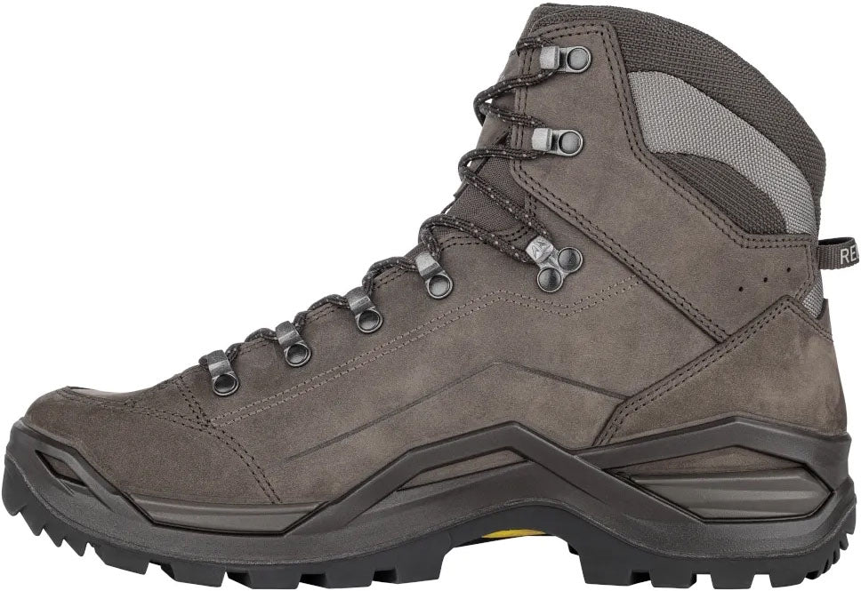 Renegade Evo Gore-Tex Hiking Boots - Men's 