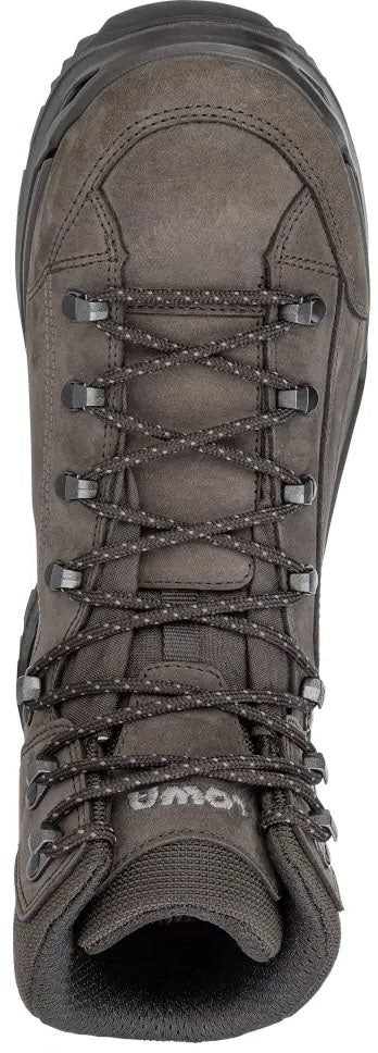 Renegade Evo Gore-Tex Hiking Boots - Men's 