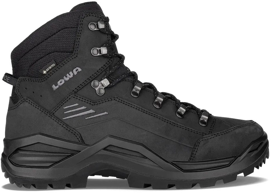 Renegade Evo Gore-Tex Hiking Boots - Men's - Wide