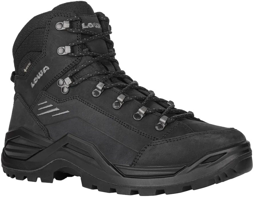 Renegade Evo Gore-Tex Hiking Boots - Men's - Wide