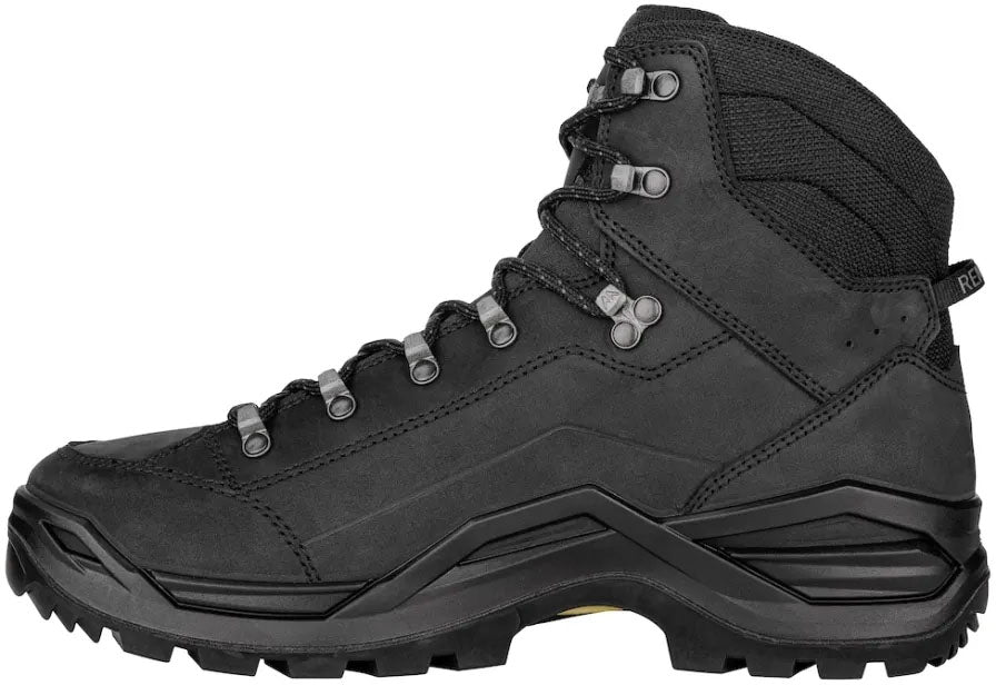 Renegade Evo Gore-Tex Hiking Boots - Men's - Wide