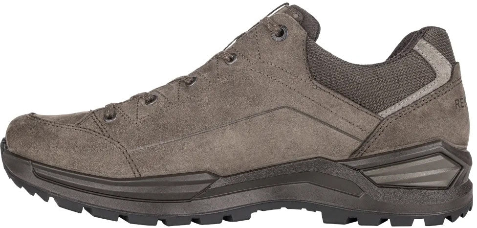 Renegade Evo Gore-Tex Hiking Shoes - Men's - Wide