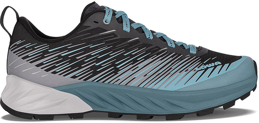 Amplux Trail Running Shoes - Women's