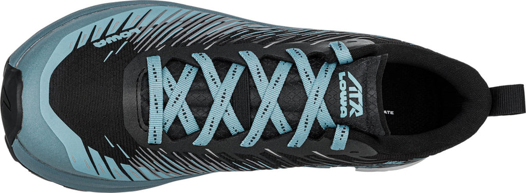 Amplux Trail Running Shoes - Women's