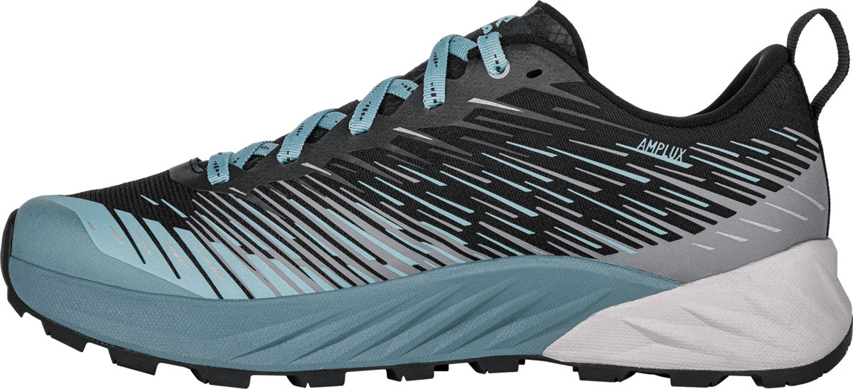 Amplux Trail Running Shoes - Women's
