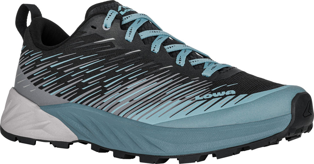 Amplux Trail Running Shoes - Women's