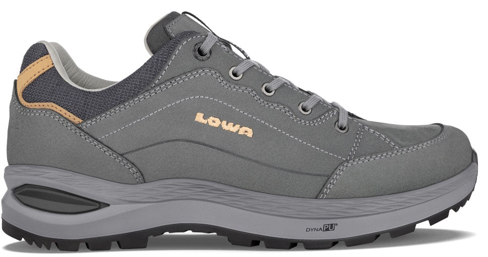 Renegade Evo LL LO Hiking Shoes - Women's