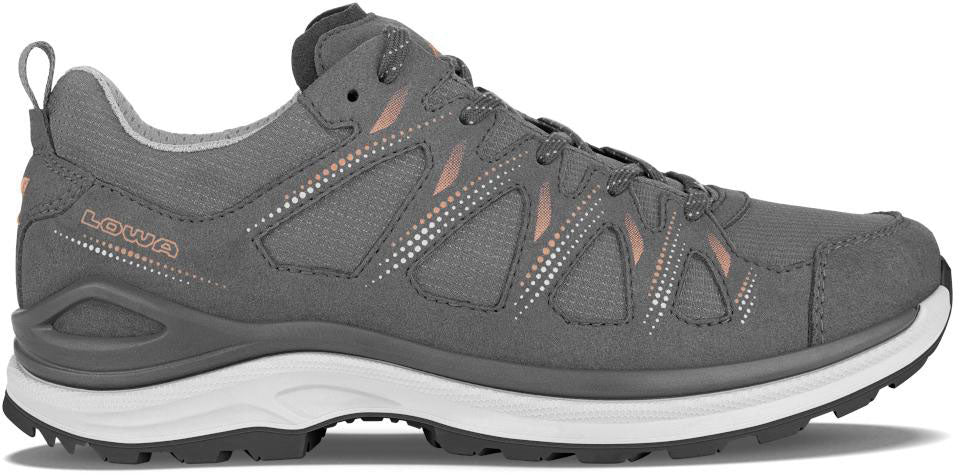 Innox Evo II Gore-Tex Hiking Shoes - Women's