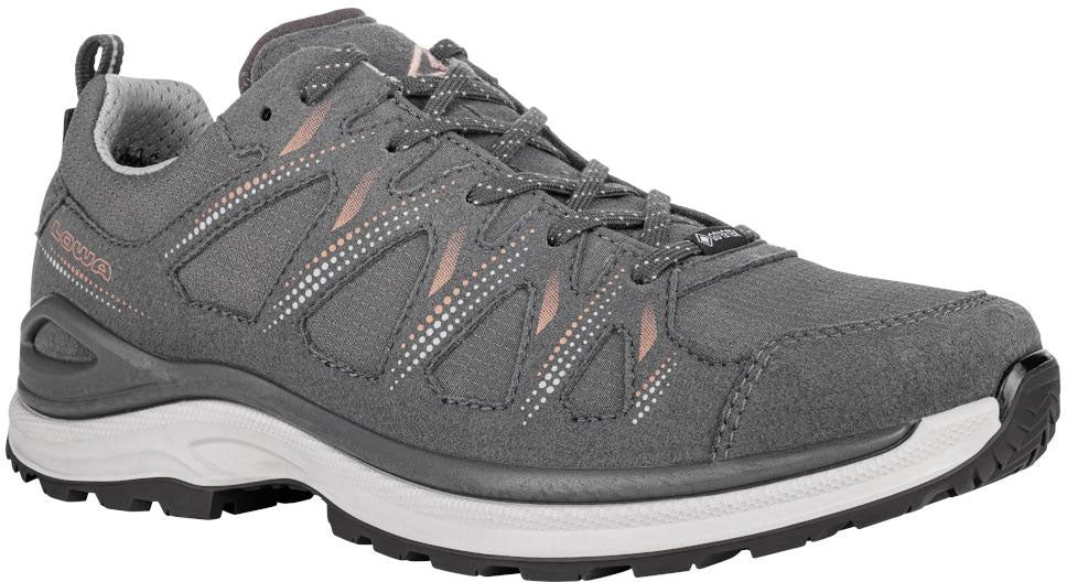 Innox Evo II Gore-Tex Hiking Shoes - Women's