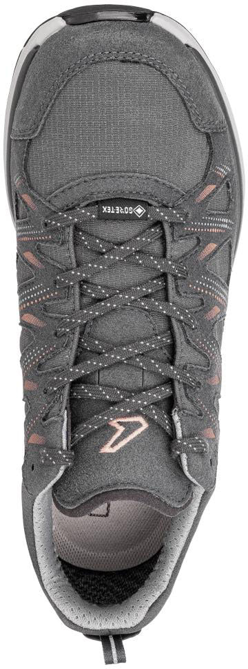 Innox Evo II Gore-Tex Hiking Shoes - Women's