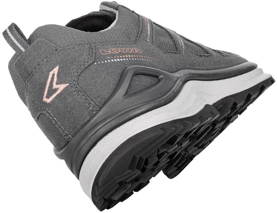Innox Evo II Gore-Tex Hiking Shoes - Women's